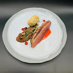 Photos de Brit Hotel & Spa Le Roc au chien n°5