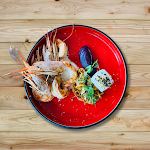 Photos de Brit Hotel & Spa Le Roc au chien n°9