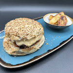 Photos de Brit Hotel & Spa Le Roc au chien n°12