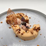 Photos de Brit Hotel & Spa Le Roc au chien n°17