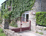 Photos de Chambre d'hôte Priory-View Dinan n°6