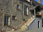 Photos de Le haut Manoir n°2