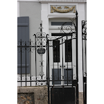 Photos de Le Clos Vorin n°10