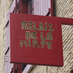 Photos de Le Relais De La Mirpe n°3