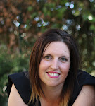 Photos de gite A l'Evidence n°11