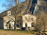 Photos de La Chapelle Saint Gervais n°5