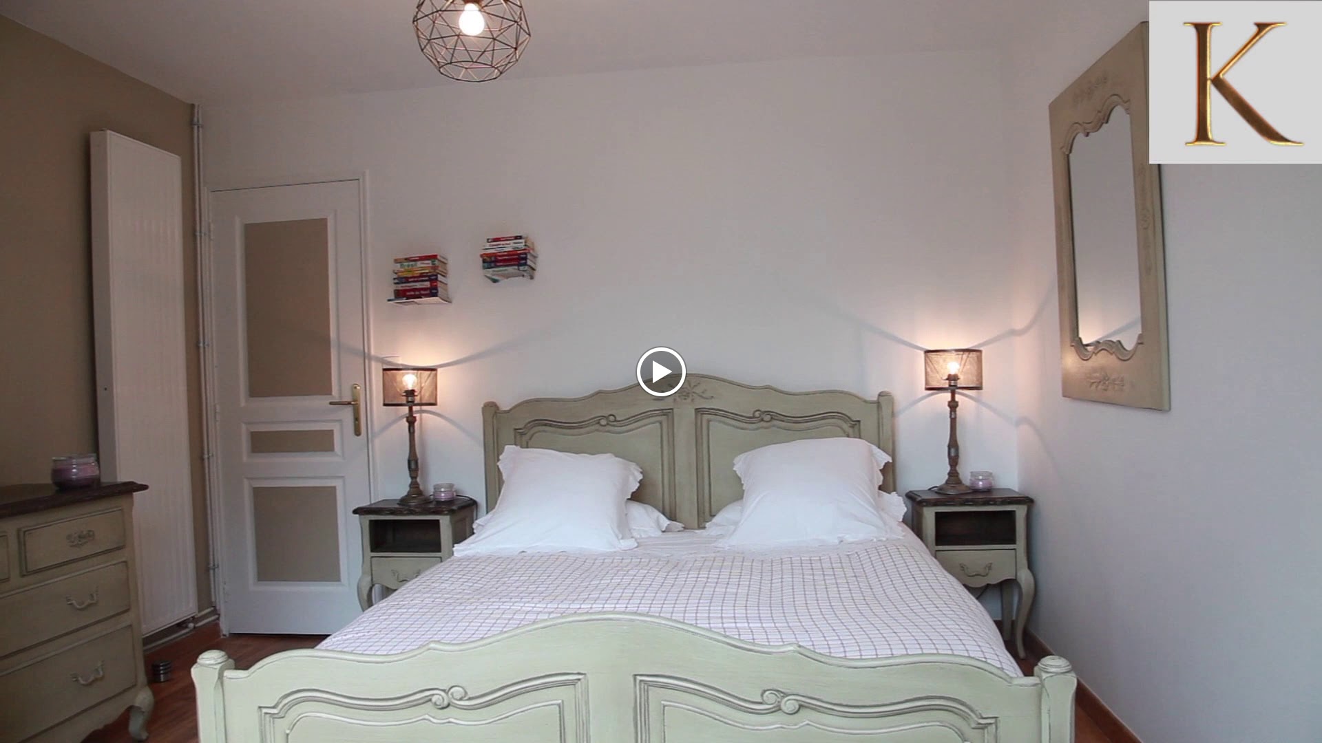 Photos de Le Maner Kozh n°2