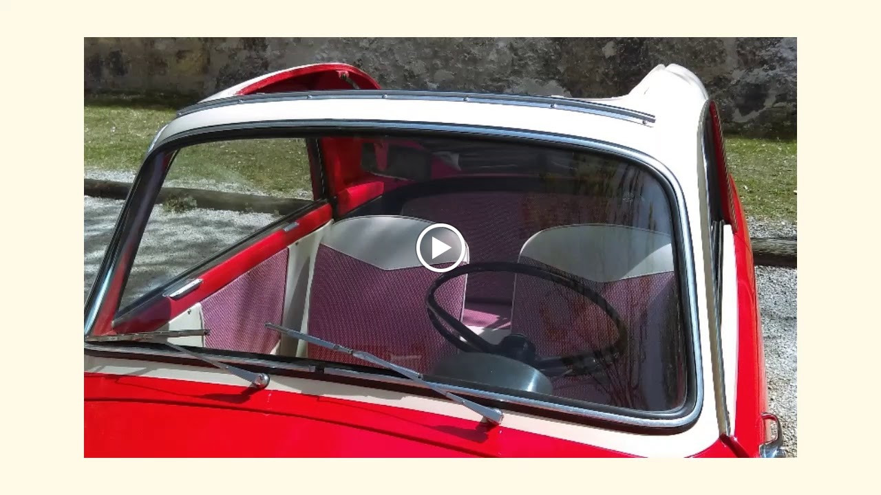 Photos de Villa à l'ancien Pigeonnier n°3