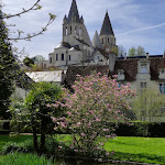 Photos de Villa à l'ancien Pigeonnier n°10