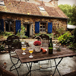 Photos de Bretagnehäusle n°19