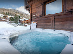 Photos de Chalet Timothy - OVO Network n°4