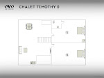 Photos de Chalet Timothy - OVO Network n°12