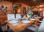 Photos de Chalet Timothy - OVO Network n°15