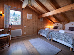 Photos de Chalet Timothy - OVO Network n°17