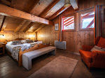 Photos de Chalet Timothy - OVO Network n°18