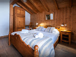 Photos de Chalet Timothy - OVO Network n°20