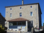Photos de Auberge l'Ecole n°3