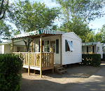 Photos de Le Camping Des Vignes n°4