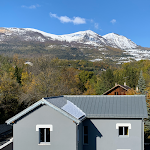 Photos de La Maison Augustine. n°15