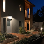 Photos de La Maison Augustine. n°19