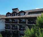 Photos de Logis Hôtel Arc en Ciel n°5