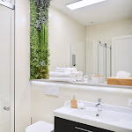 Photos de Ma chambre chic n°19