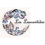 Photos de Chambres d'hôtes Les Laurentides n°10