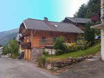 Photos de Chalet Emile - Riders Refuge n°7