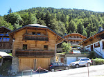 Photos de Chalet Emile - Riders Refuge n°19