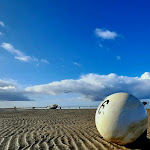 Photos de VILLA MADY chambres d'hôtes Andernos-les-bains n°9