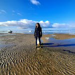 Photos de VILLA MADY chambres d'hôtes Andernos-les-bains n°19