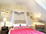 Photos de Location gîtes chambre dhotes: hôtels, Gourin, Vannes, Morbihan, Bretagne. n°3