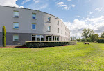 Photos de B&B HOTEL Clermont-Ferrand Nord Riom n°2