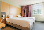 Photos de B&B HOTEL Clermont-Ferrand Nord Riom n°4