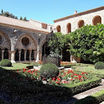 Photos de LA COUR CARREE n°16