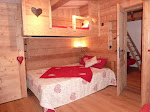 Photos de Chalet Les Lupins n°3