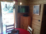 Photos de Chalet Les Lupins n°7