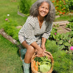 Photos de Une Douceur Picarde n°10