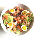 Photos de Une Douceur Picarde n°14