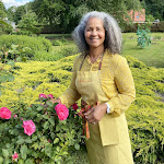 Photos de Une Douceur Picarde n°19