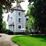 Photos de La Maison Bleue 