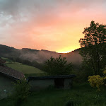 Photos de Le Coteau d'Olliergues n°4