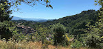 Photos de Le Coteau d'Olliergues n°7