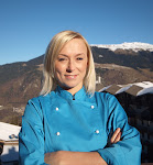 Photos de Snow Retreat n°21