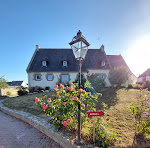 Photos de L'escale d'Armor n°2