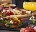 Photos de Hôtel Campanile Nancy Gare n°5