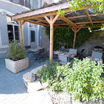 Photos de Chambres d'hôtes A deux pas du Rhéby n°8