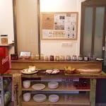 Photos de Chambres d'hôtes A deux pas du Rhéby n°11