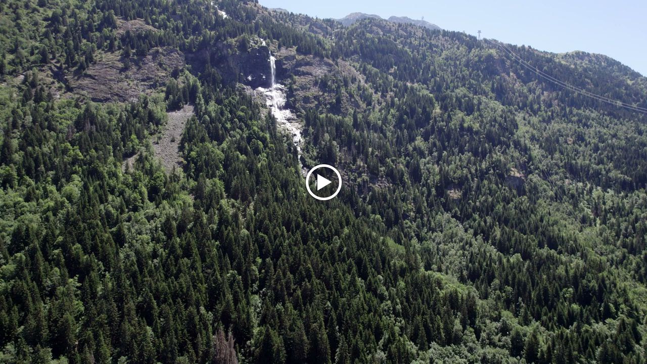 Photos de Appartement Cocooning à Vaujany n°3