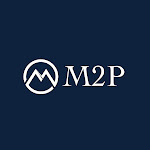 Photos de Appartement Cocooning à Vaujany n°21